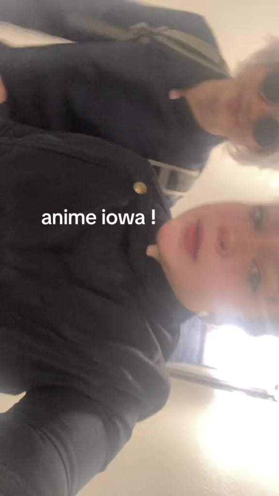 @Yuno 🦇