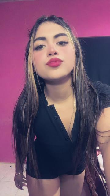 @izelaperez49