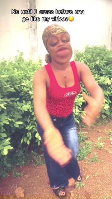 @Chisomaga Lifestyle🌝💛✨