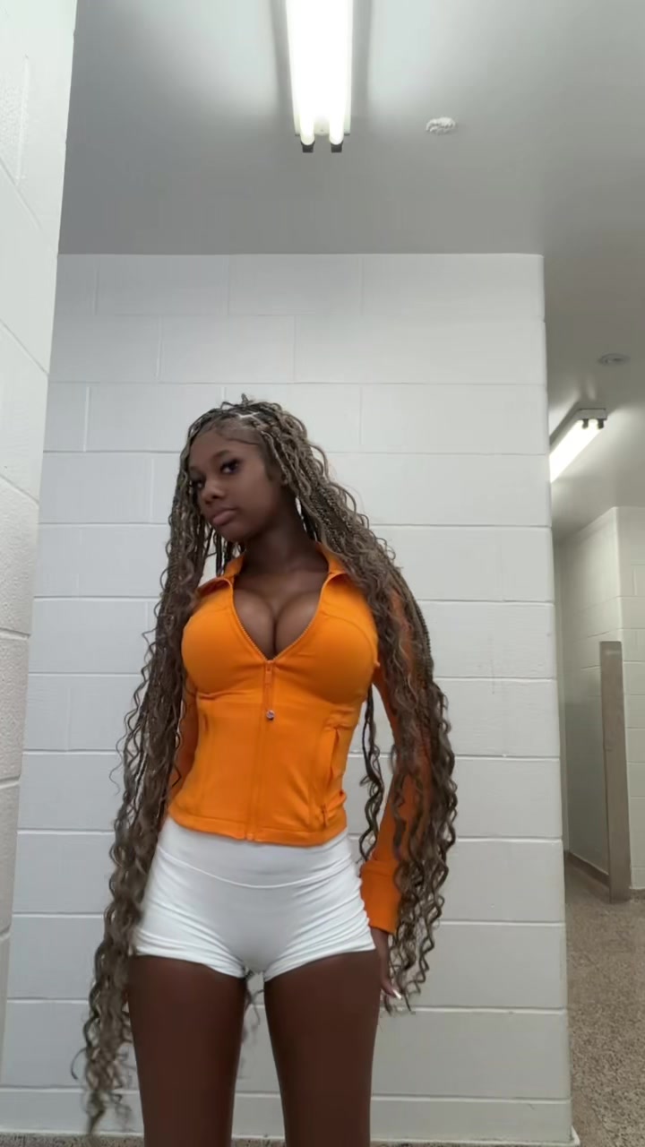 @mytipscreamingg