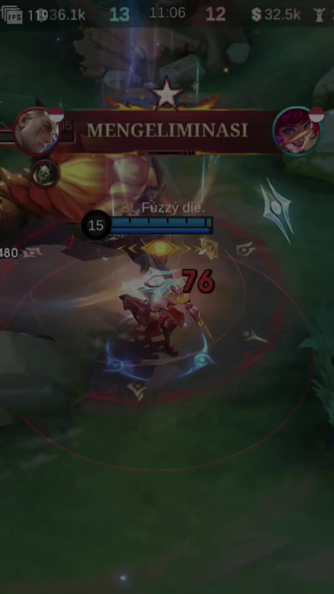 @stffuzzyy