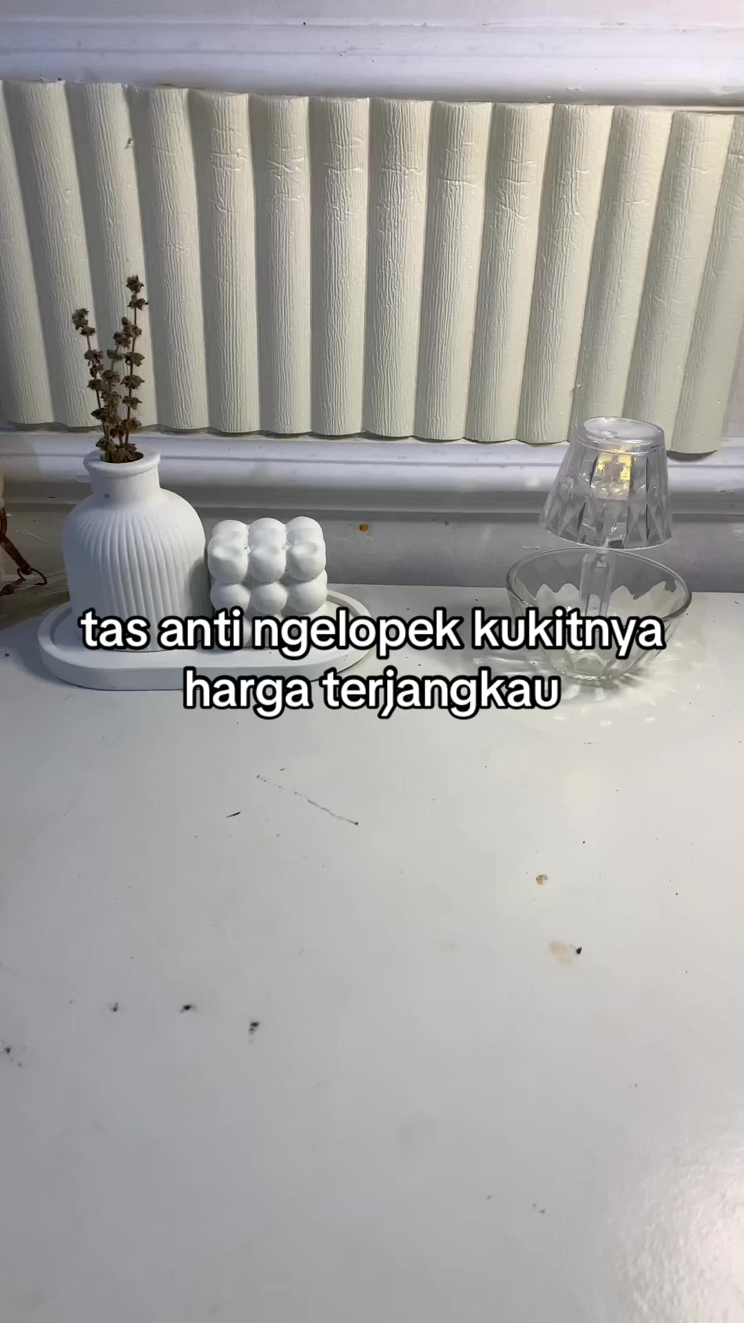 @keplesetingus77