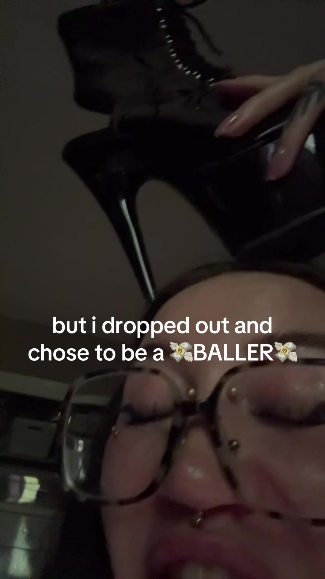 @stella ella ola