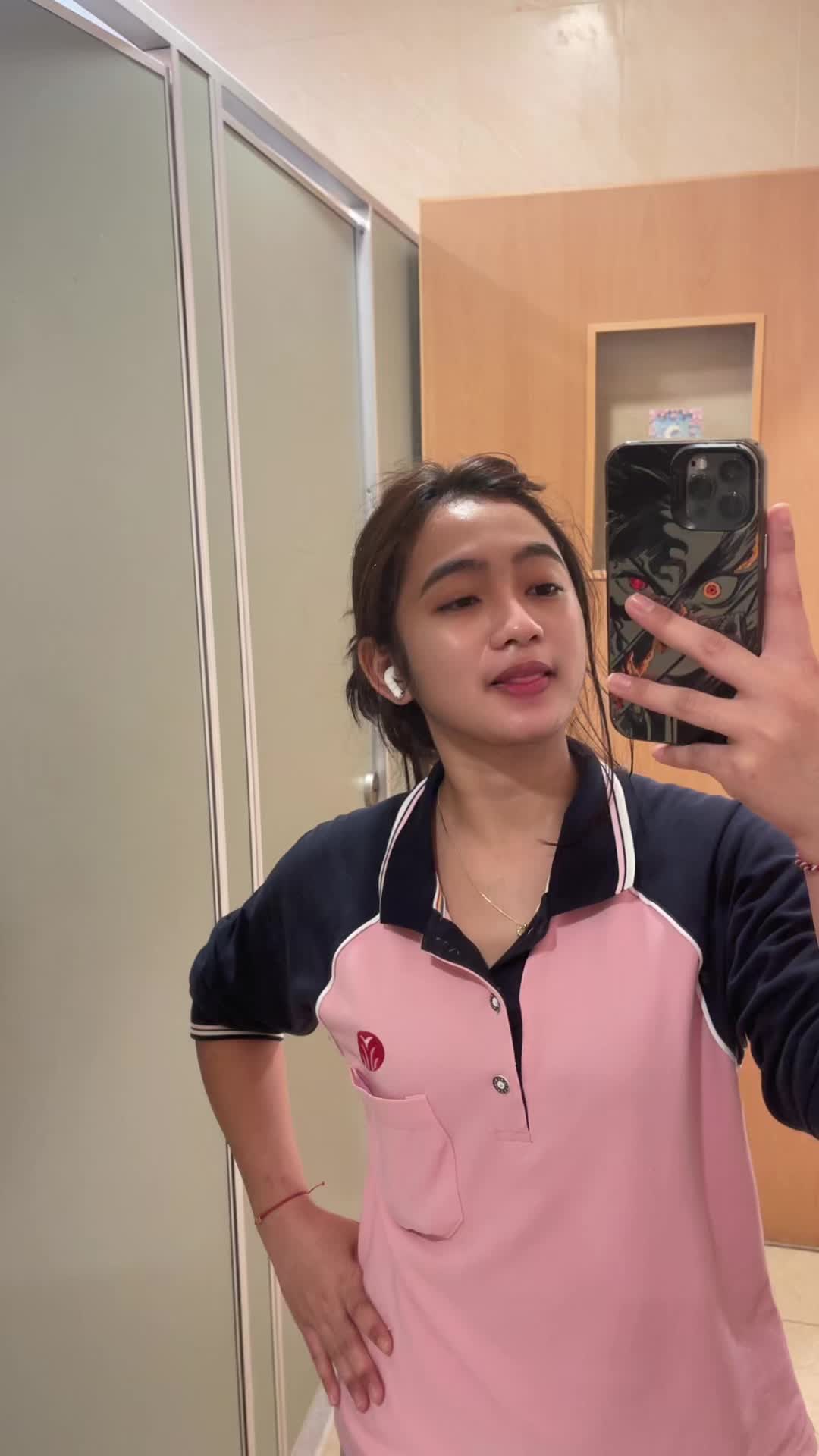@sebut_sajadiana2 
