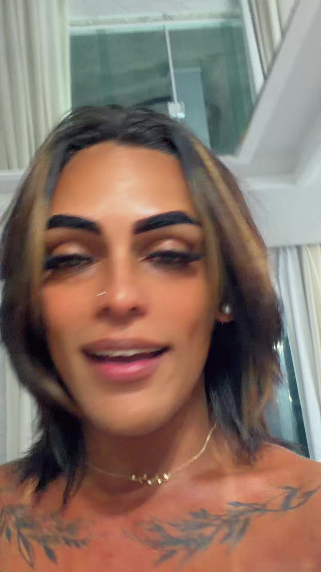 @MAPOUA