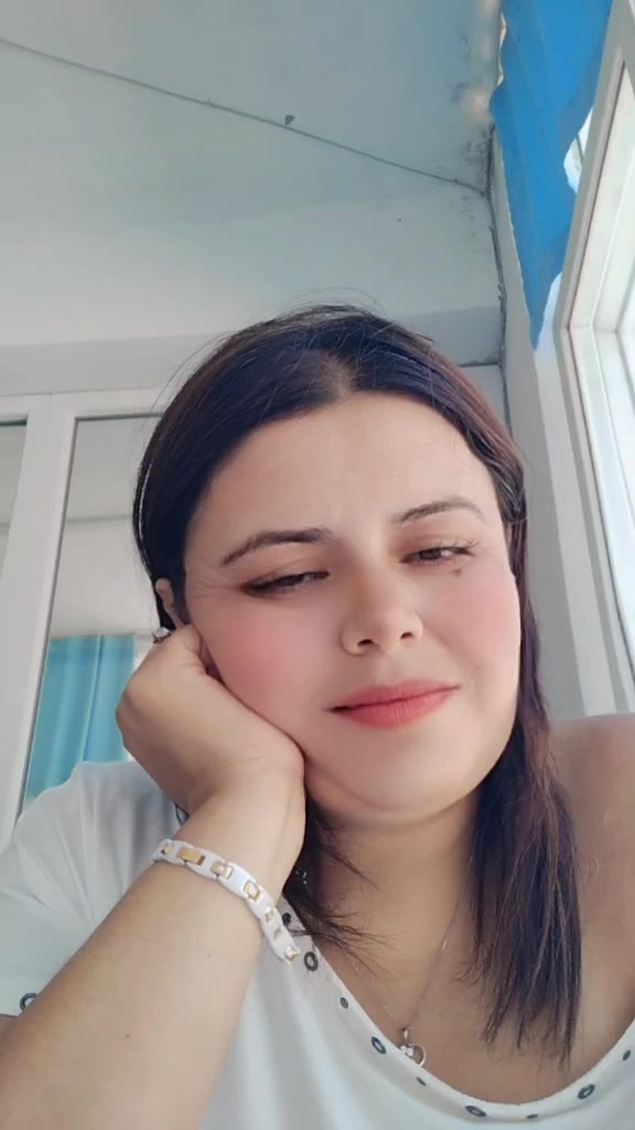 @asi_kadın_huriye❤️❤️
