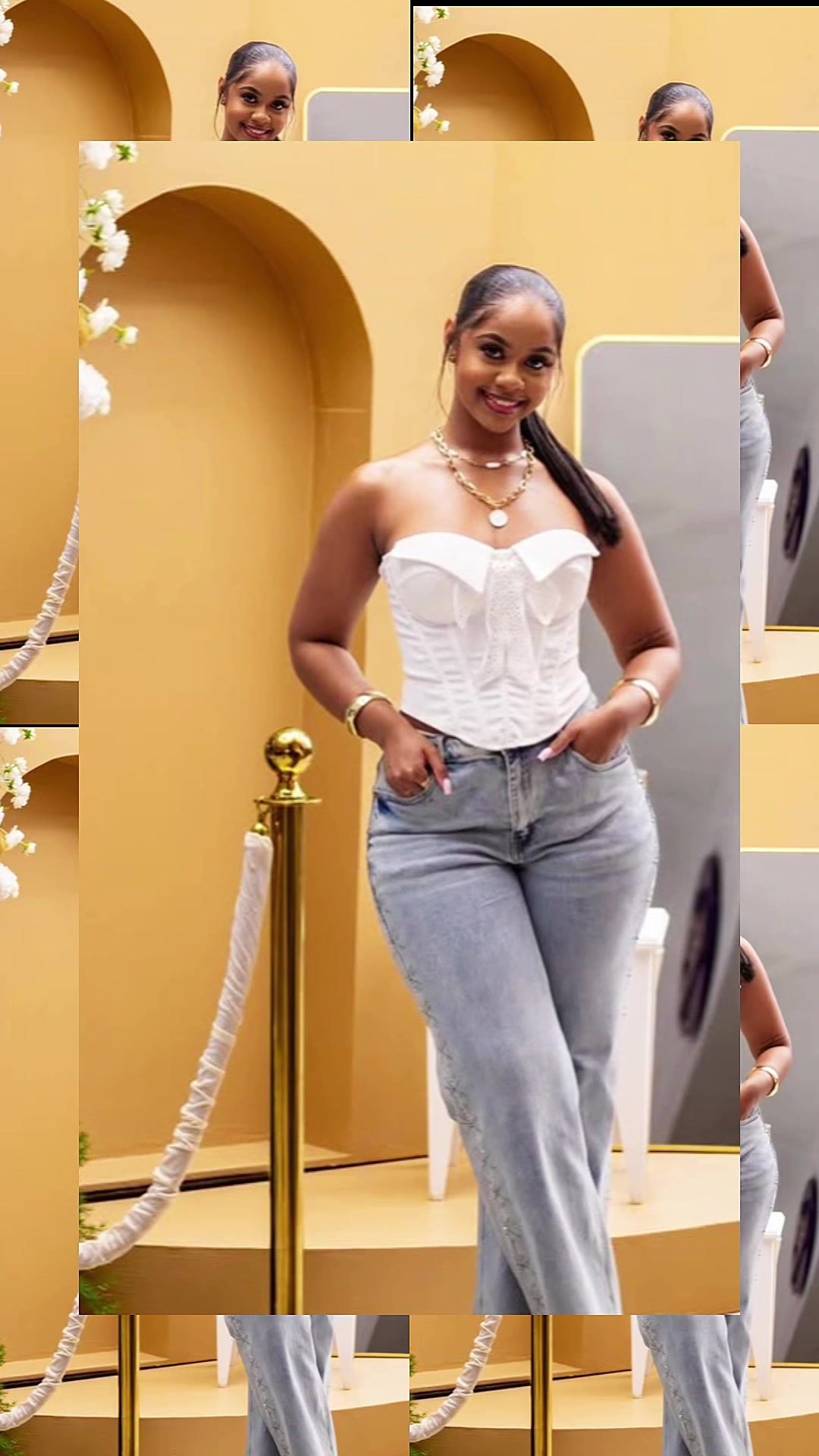 @lorahbae🦋🦋🦋tk Offical👸