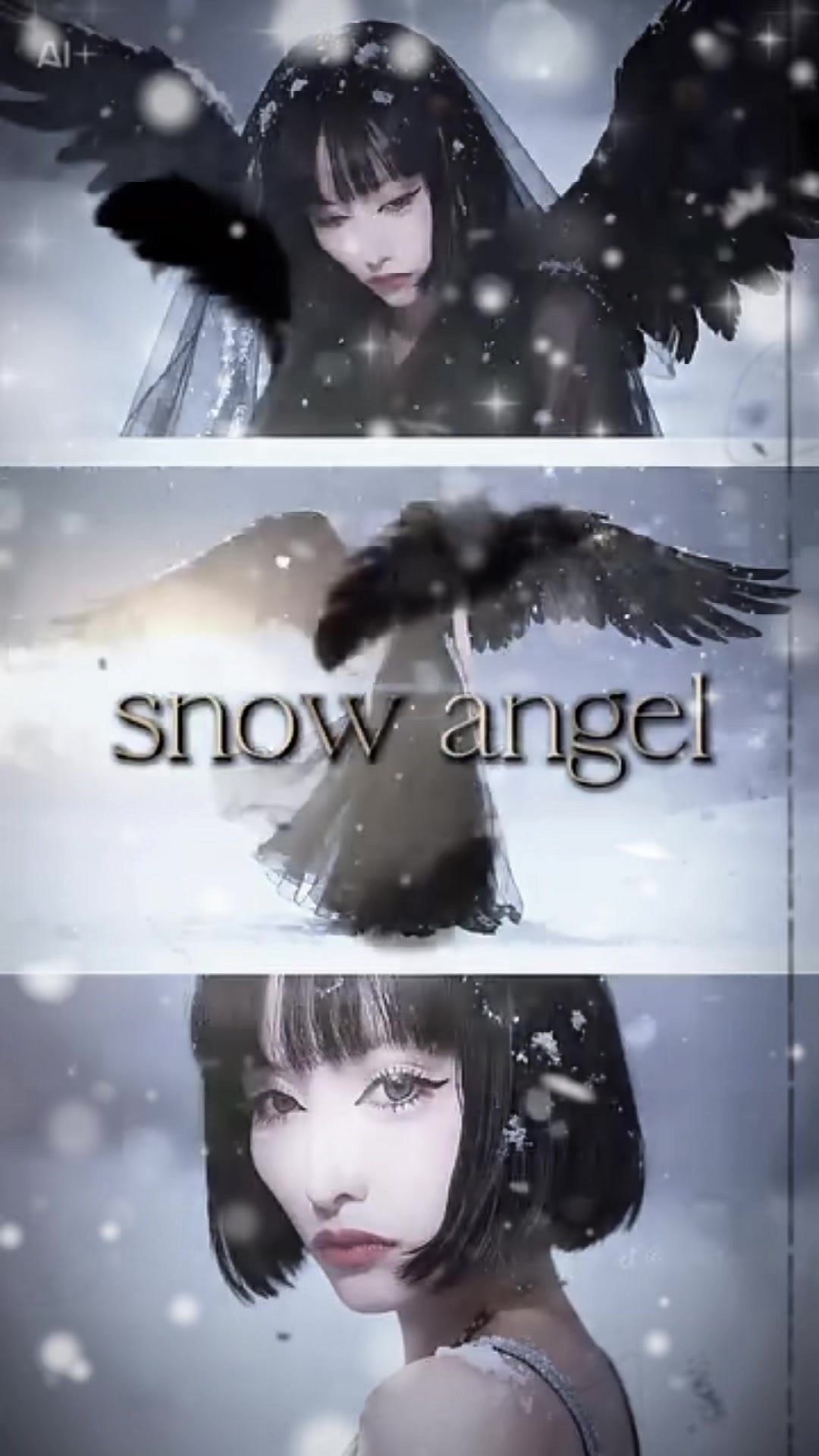@ㄜƖ ıㄘゃ🩷🧸🎀