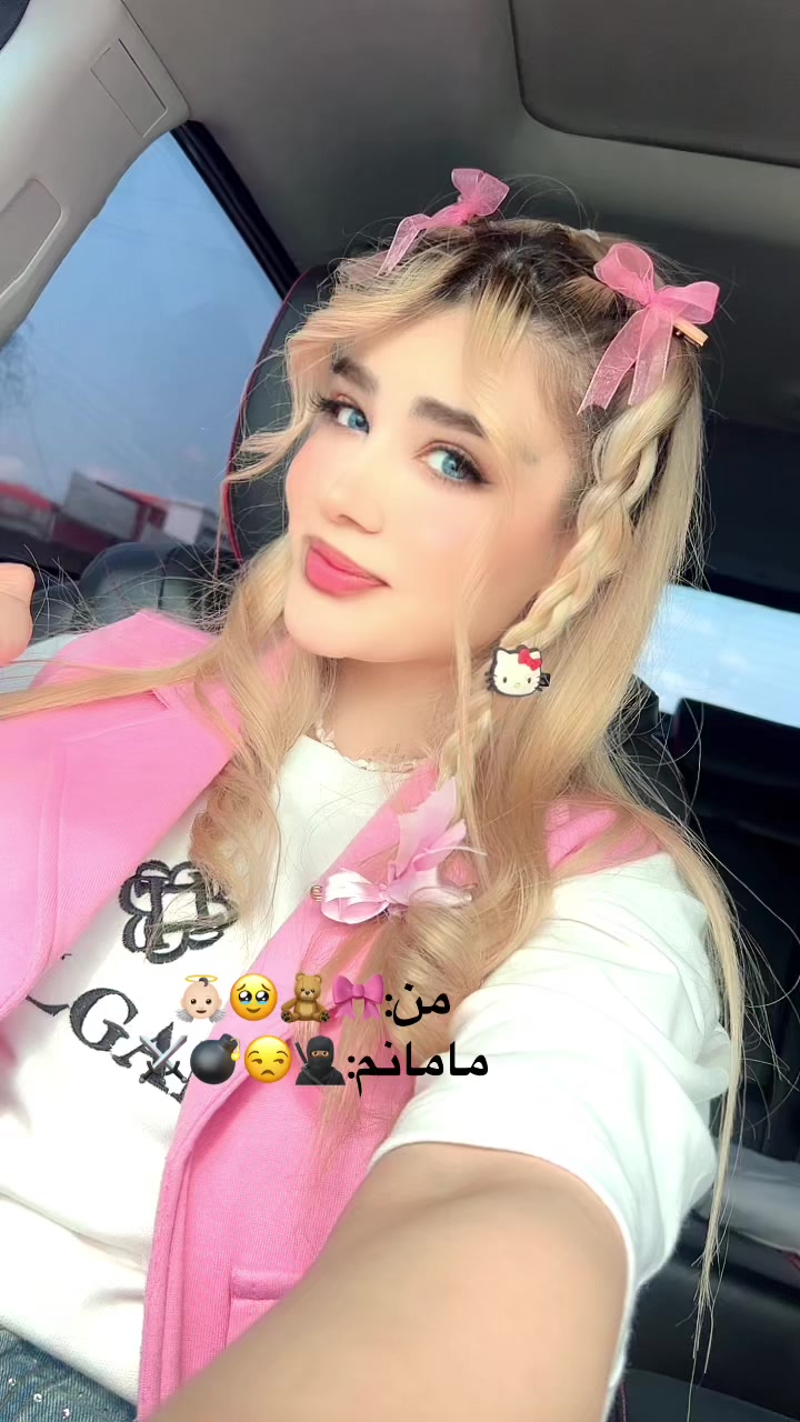 @zahrrra_art
