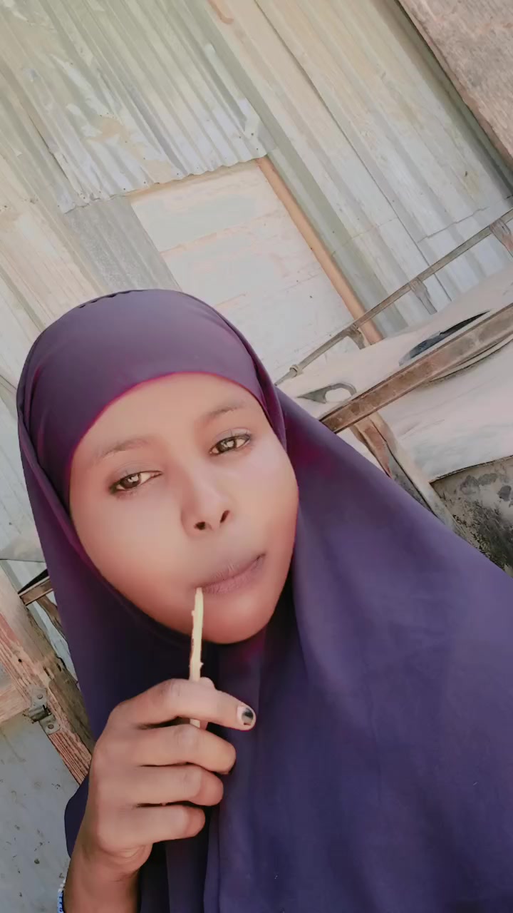 @rasmi