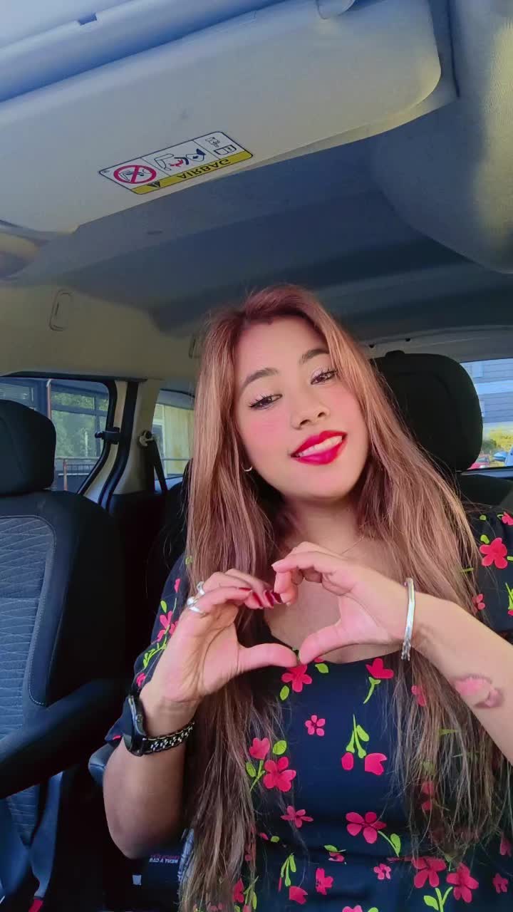 @🇭🇷🇳🇵Rabita Tamang Kapali