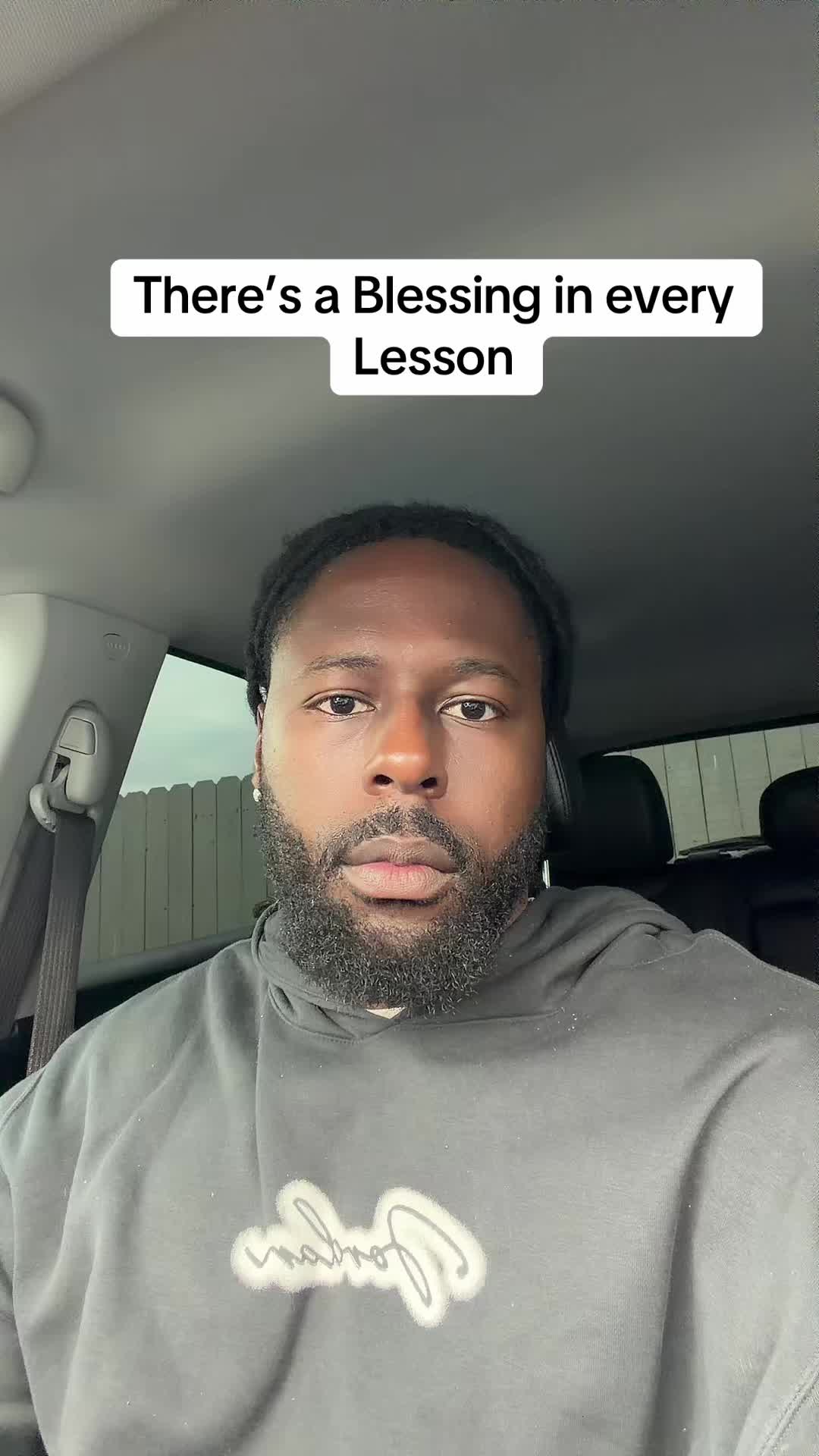@lucktheartist