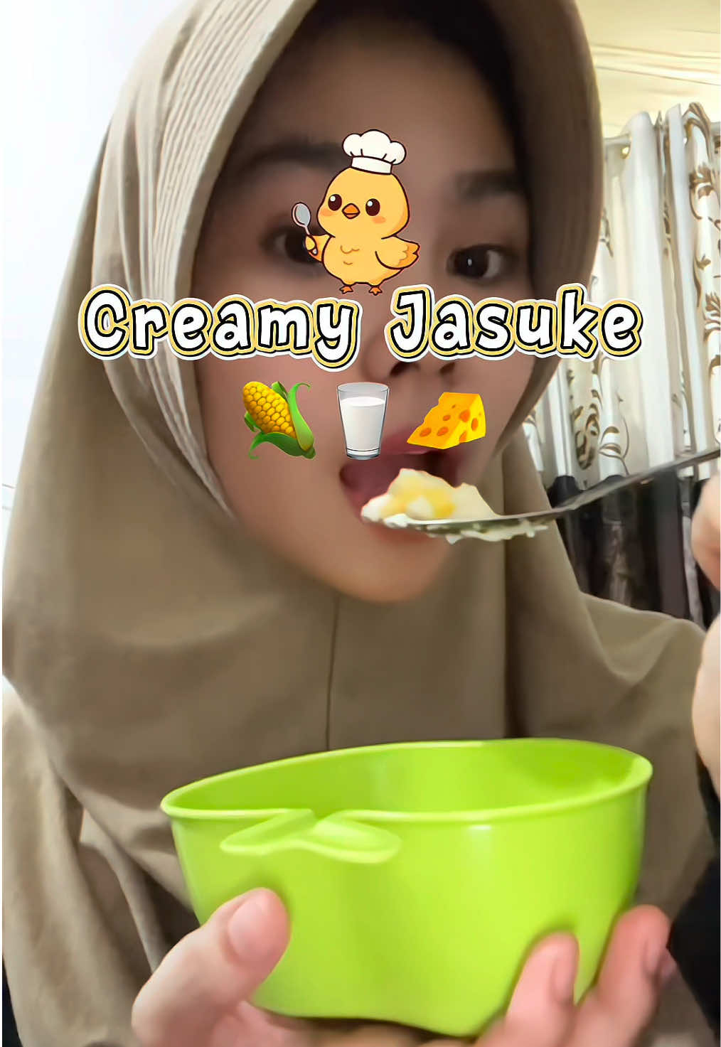 @.