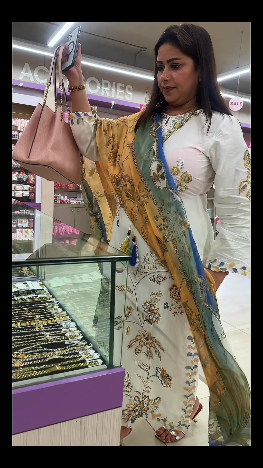 @Summan Sheikh