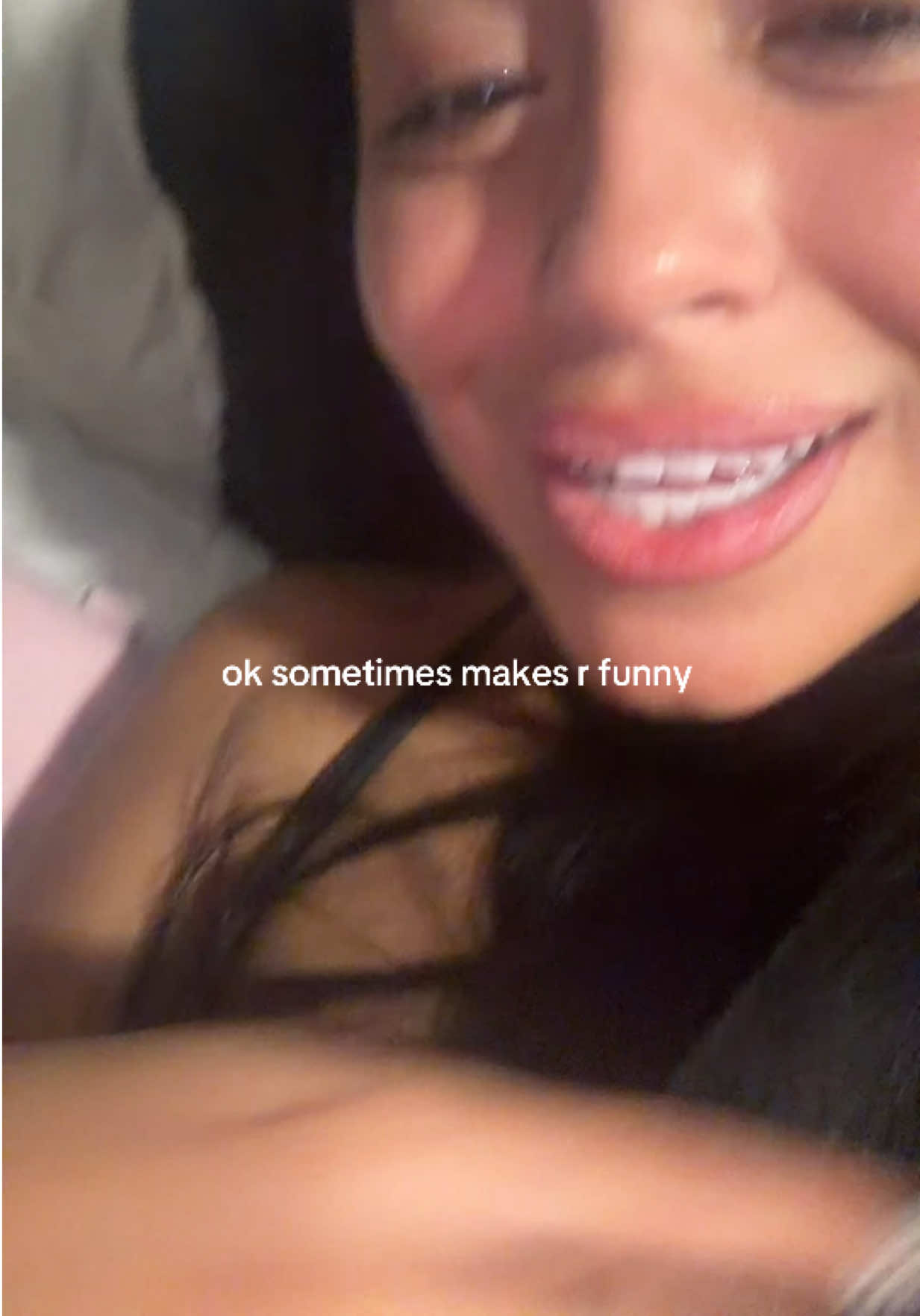 @B