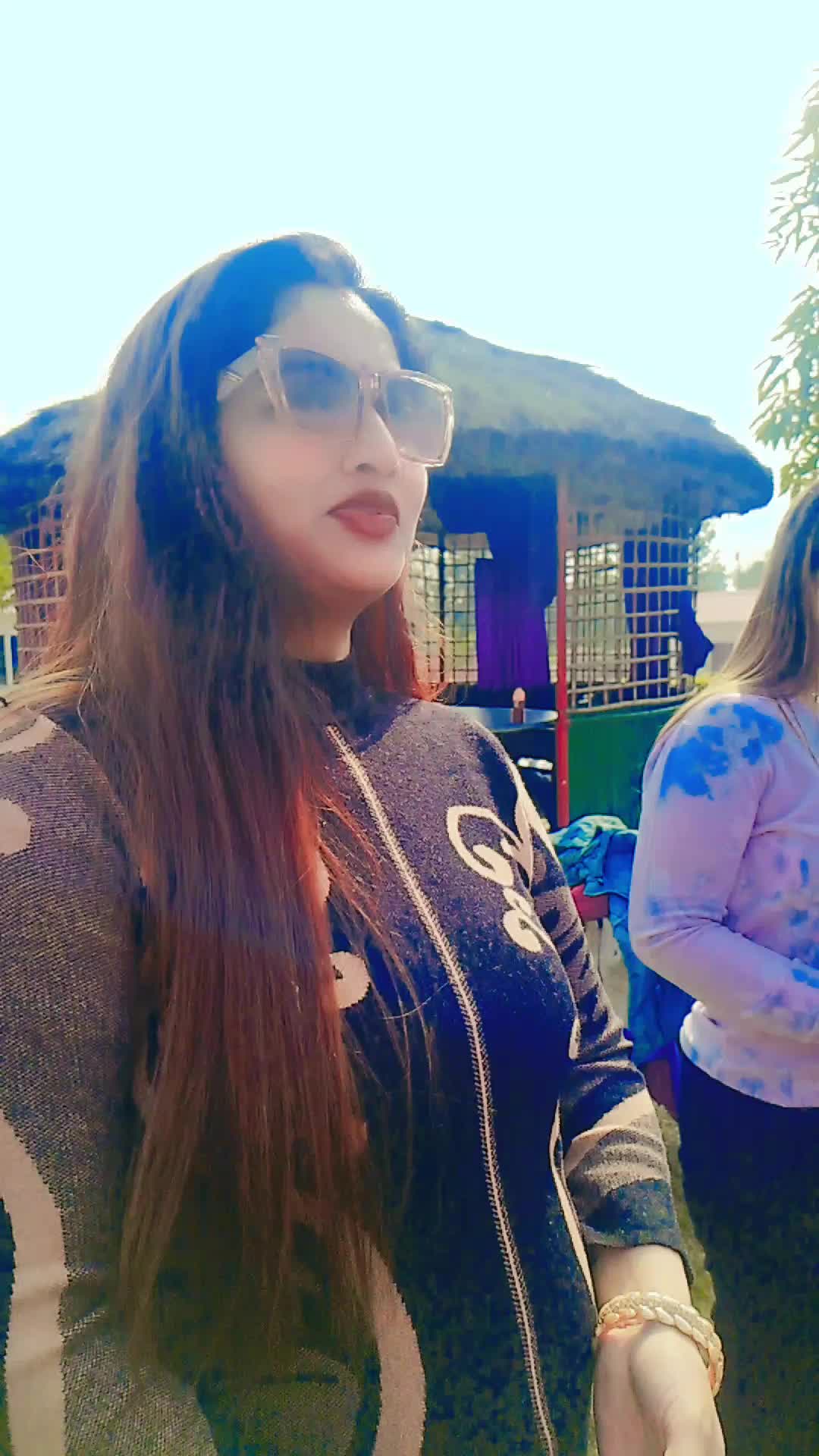 @Rama Baniya Kuikel