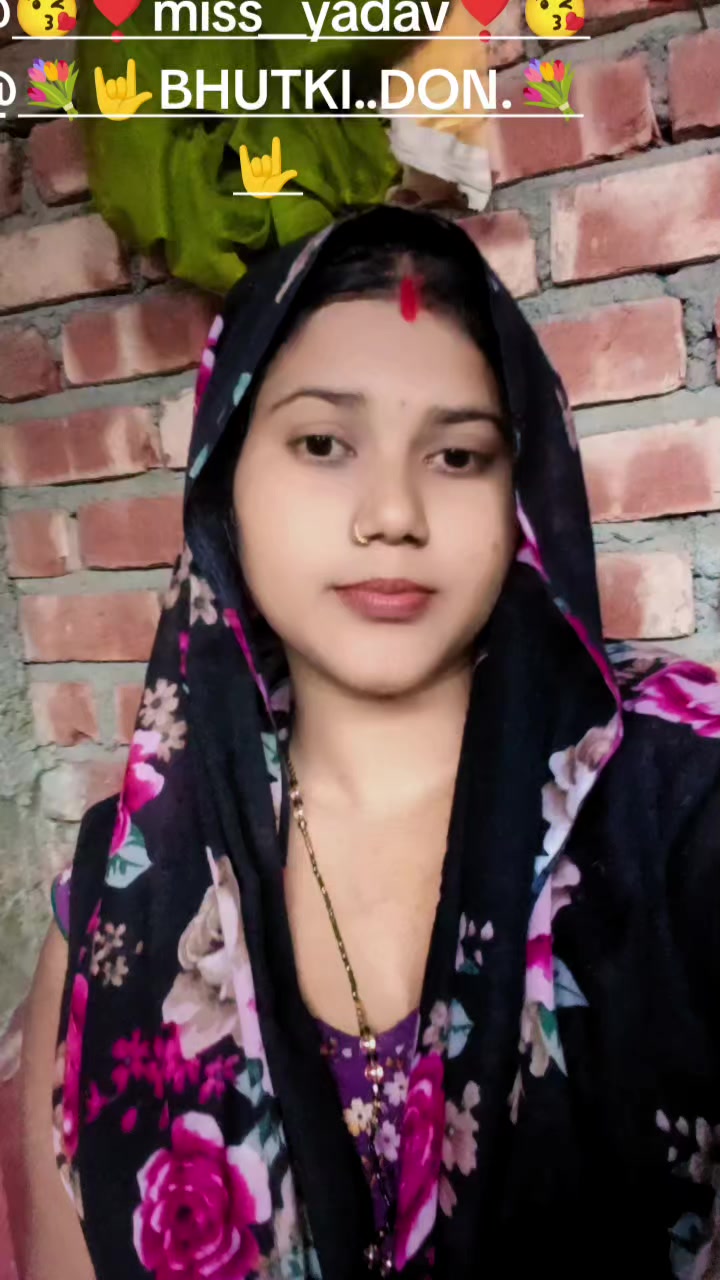 @Aviraj yadav92