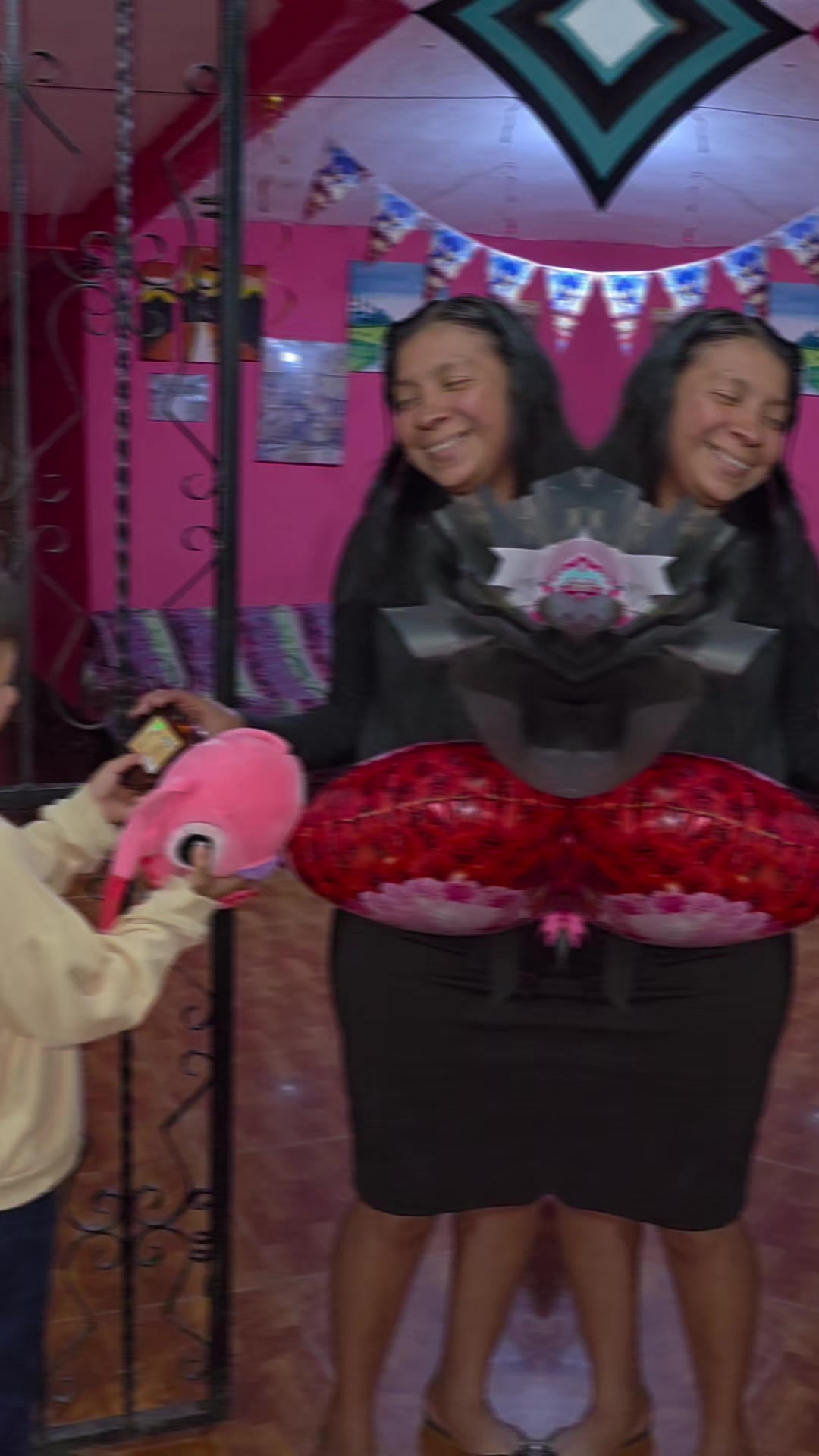 @Cosas de Valentina