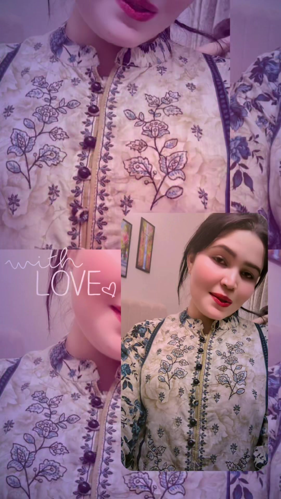@sanamirza