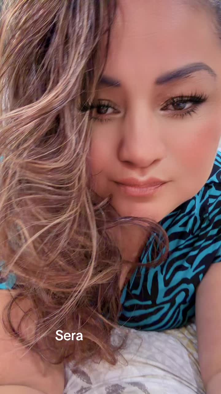 @Perla Carolina Carol