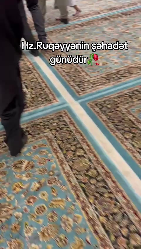 @LALƏ M
