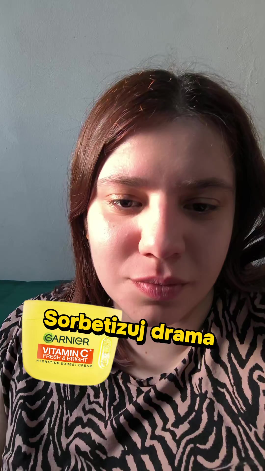 @Nina