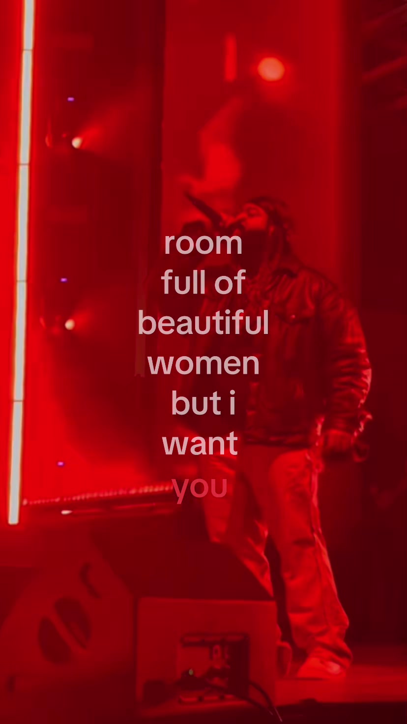 @PARTYNEXTDOOR UPDATES