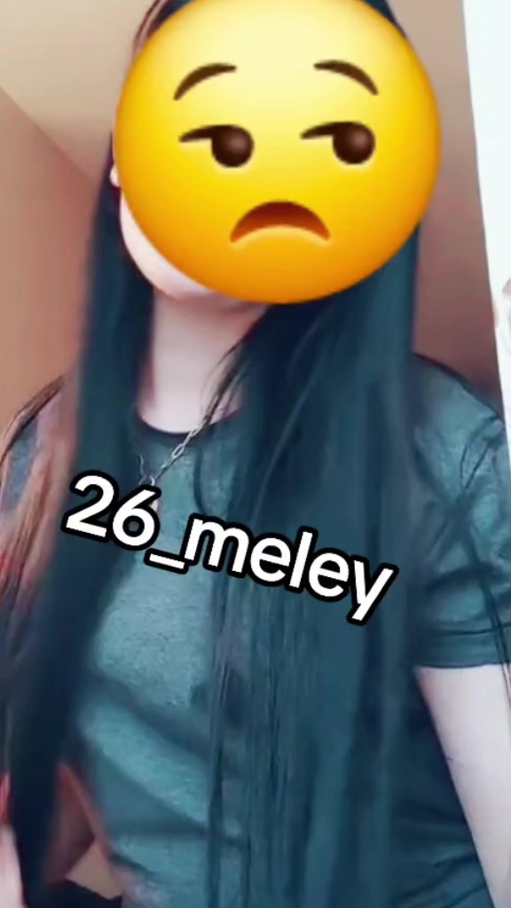 @Lənkəran❤️