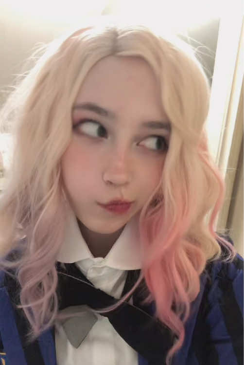 @canthinky