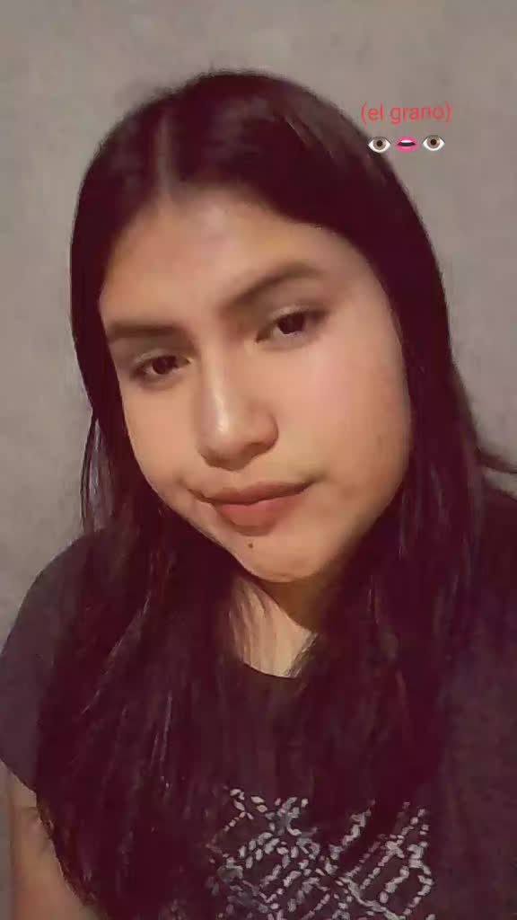 @💗dianiss🦥