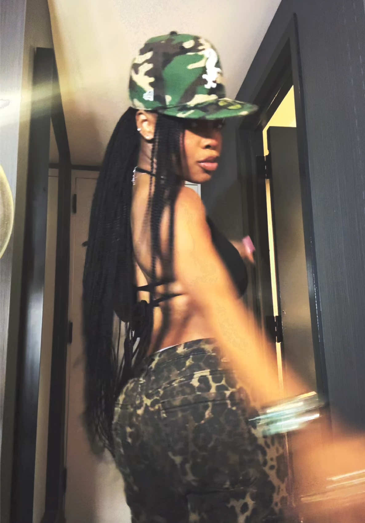 @aaliyah🤍