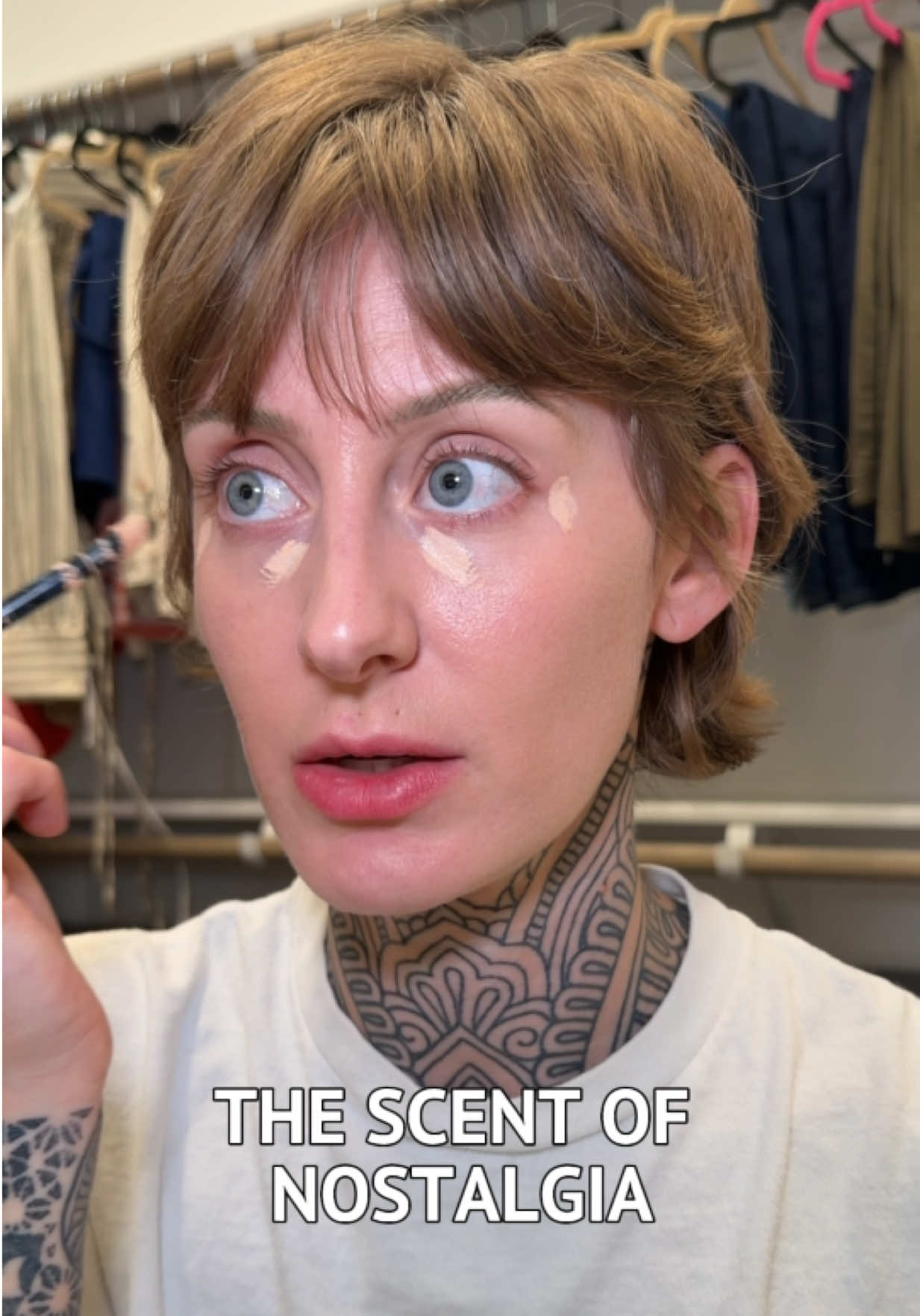 @oliviaolfactory
