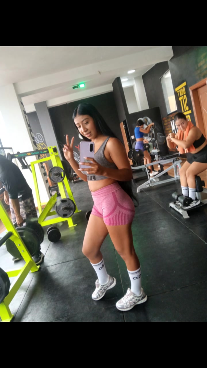 @Desiree flores la china