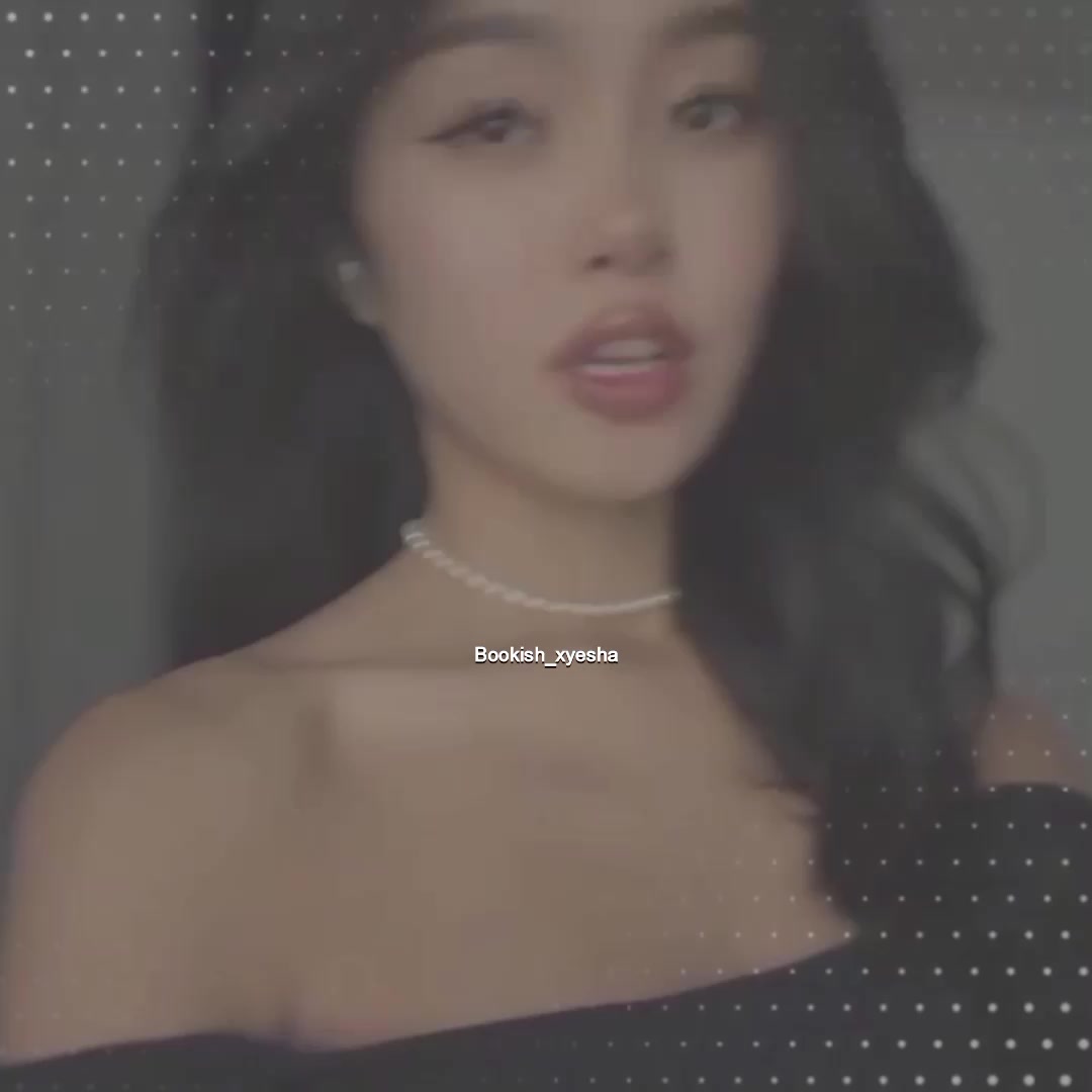 @𝓗𝓪𝔂𝓪 𝓢𝓲𝓴𝓪𝓷𝓭𝓪𝓻𐙚𝜗˙