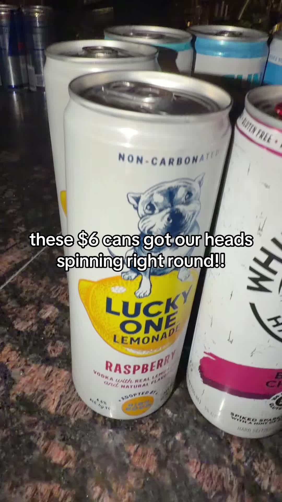 @hudsonnightlife
