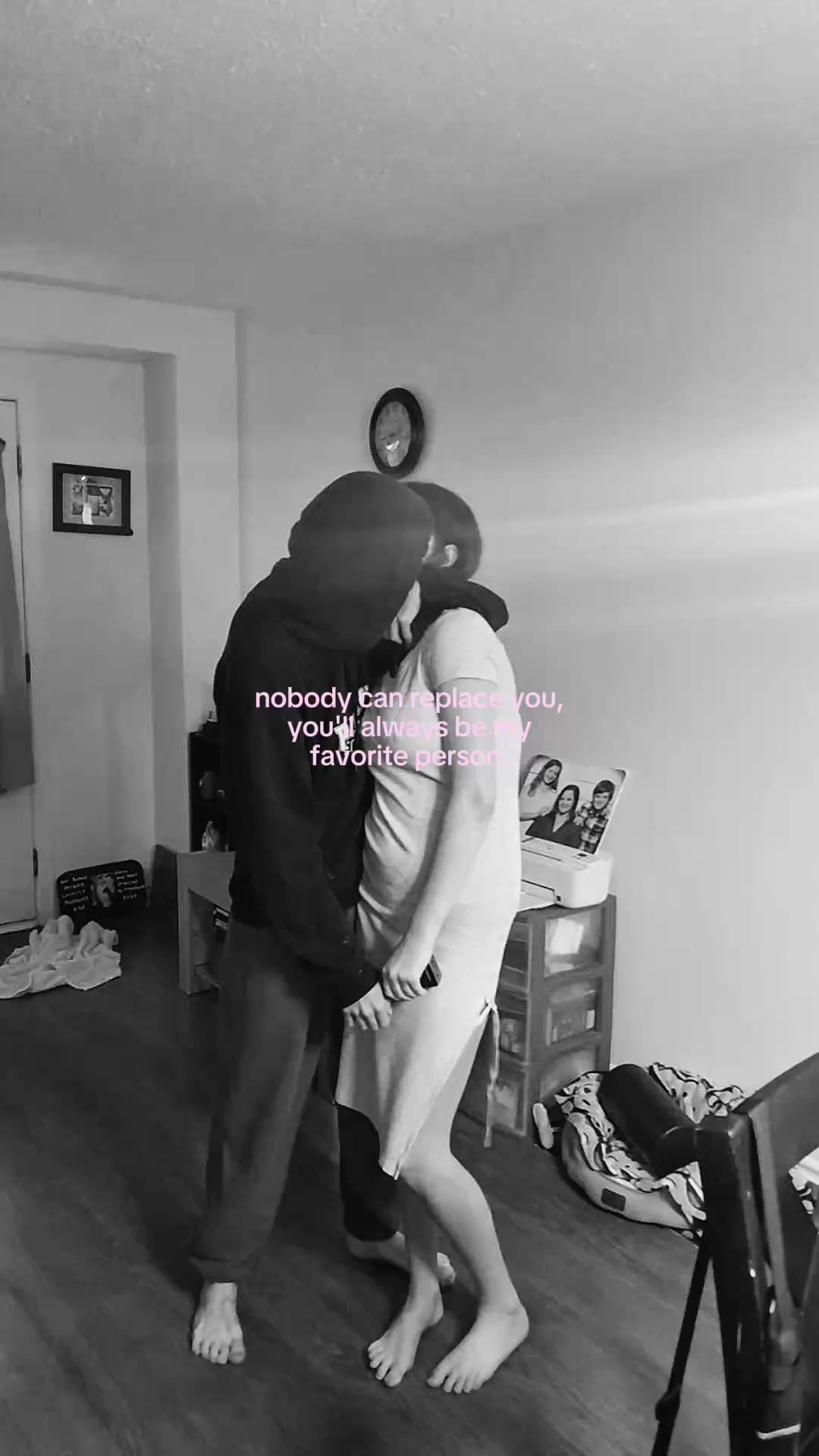 @gigi_2348