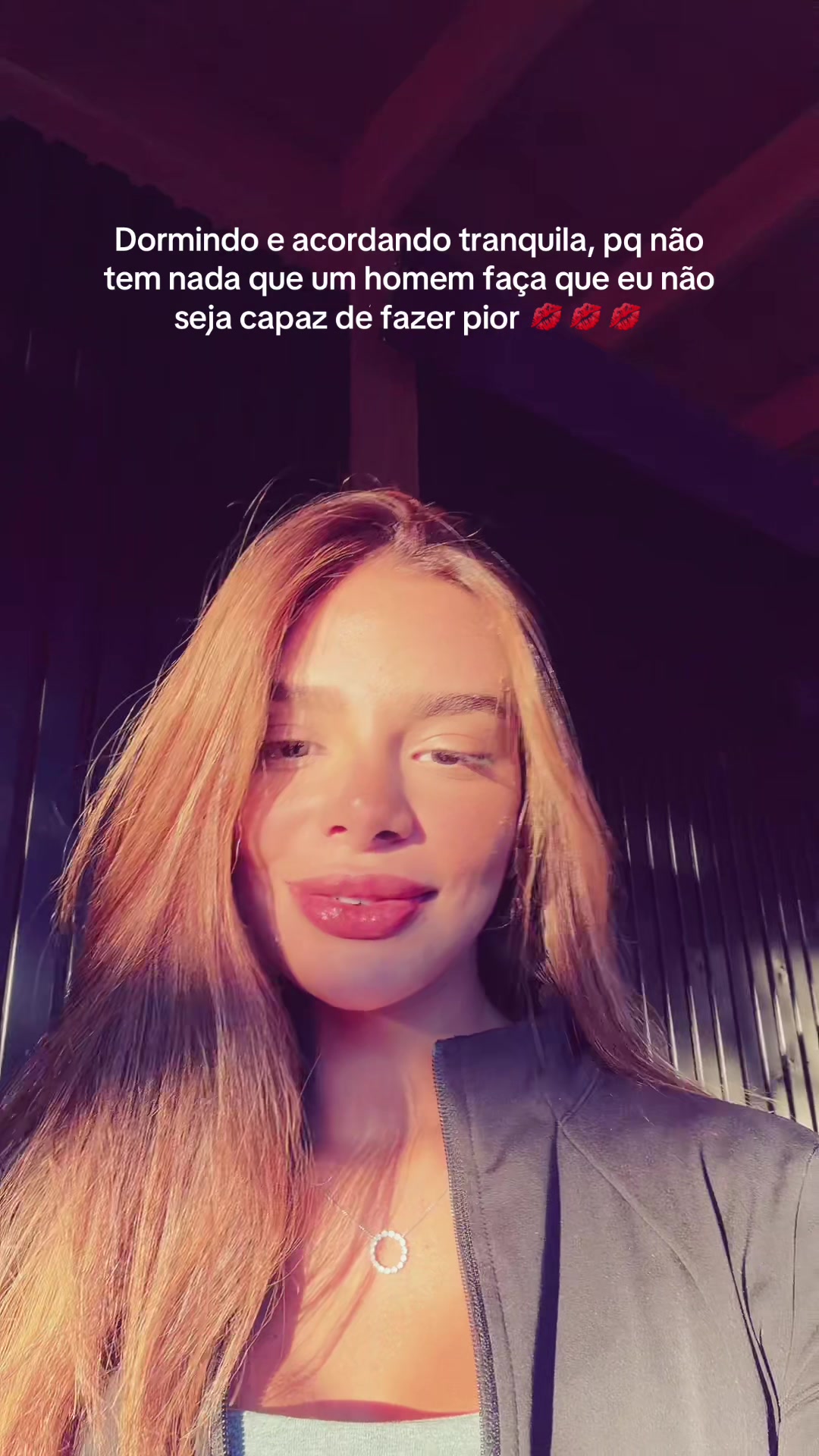 @Bella 🐆🌞
