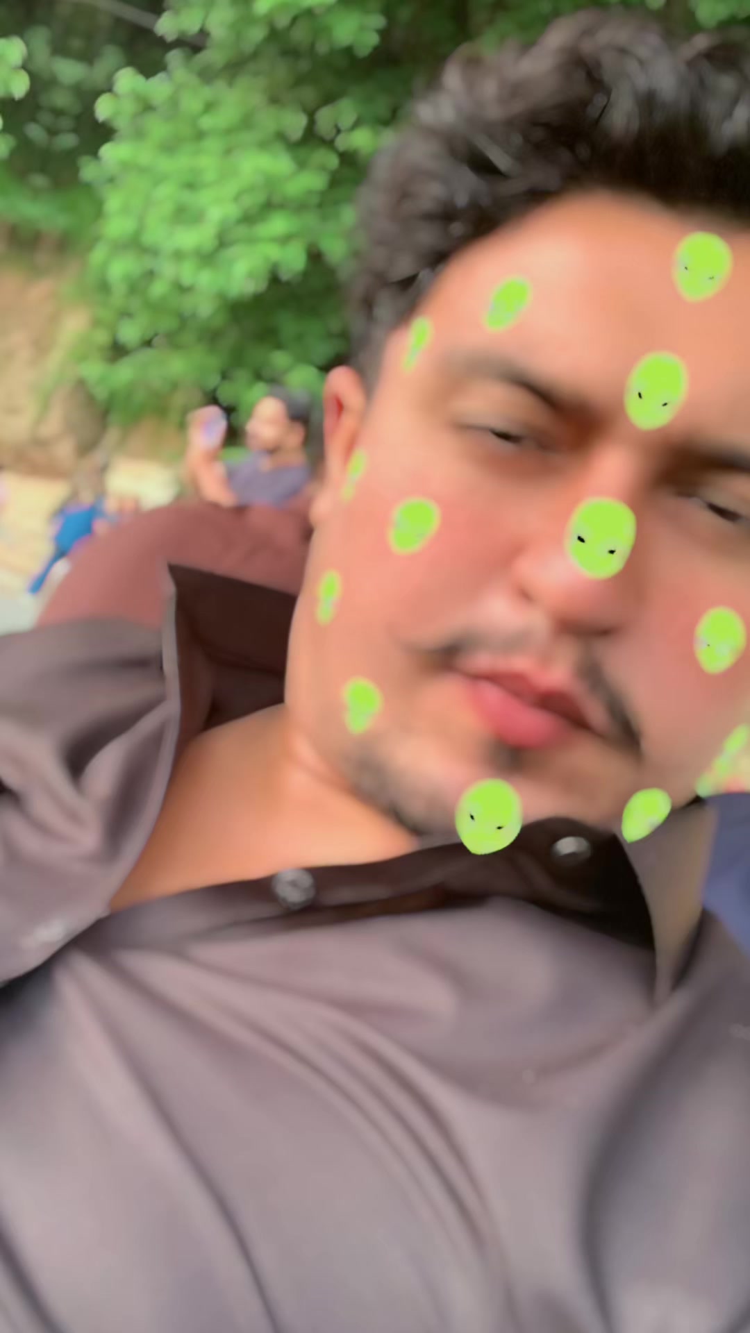 @Uیو 💐🌸