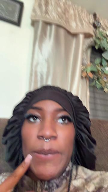 @BigAshh 🫦