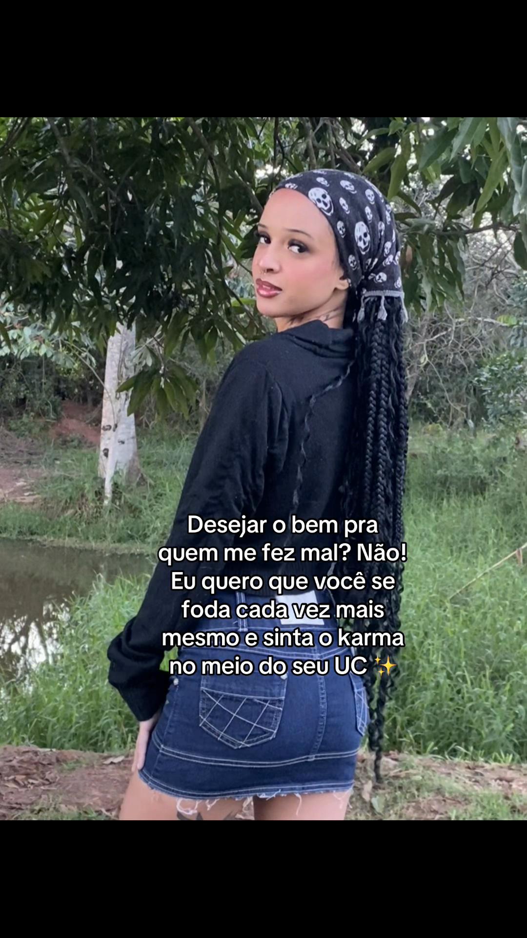 @ra.yssa__ ✂️