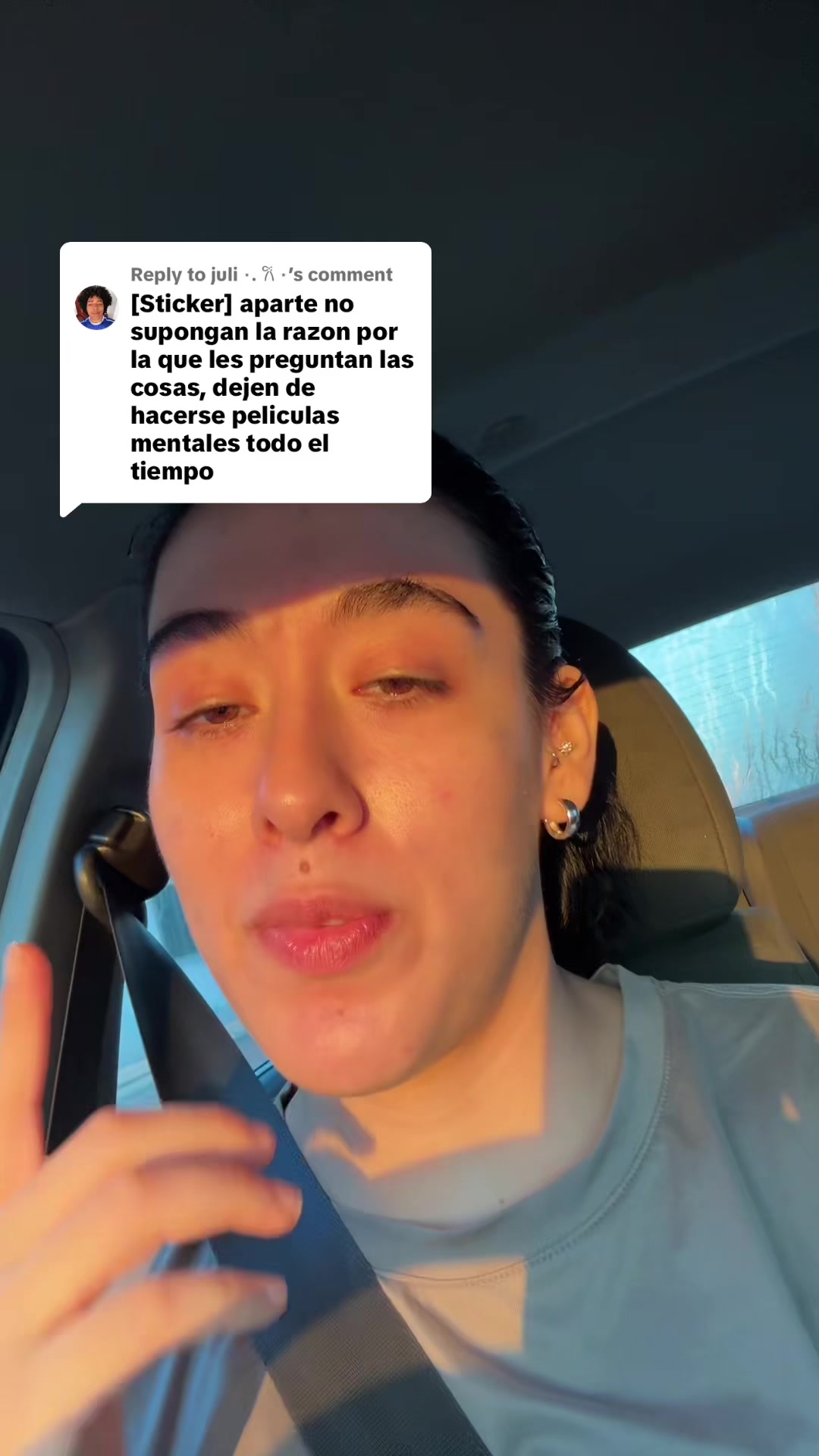 @paulinatalkss