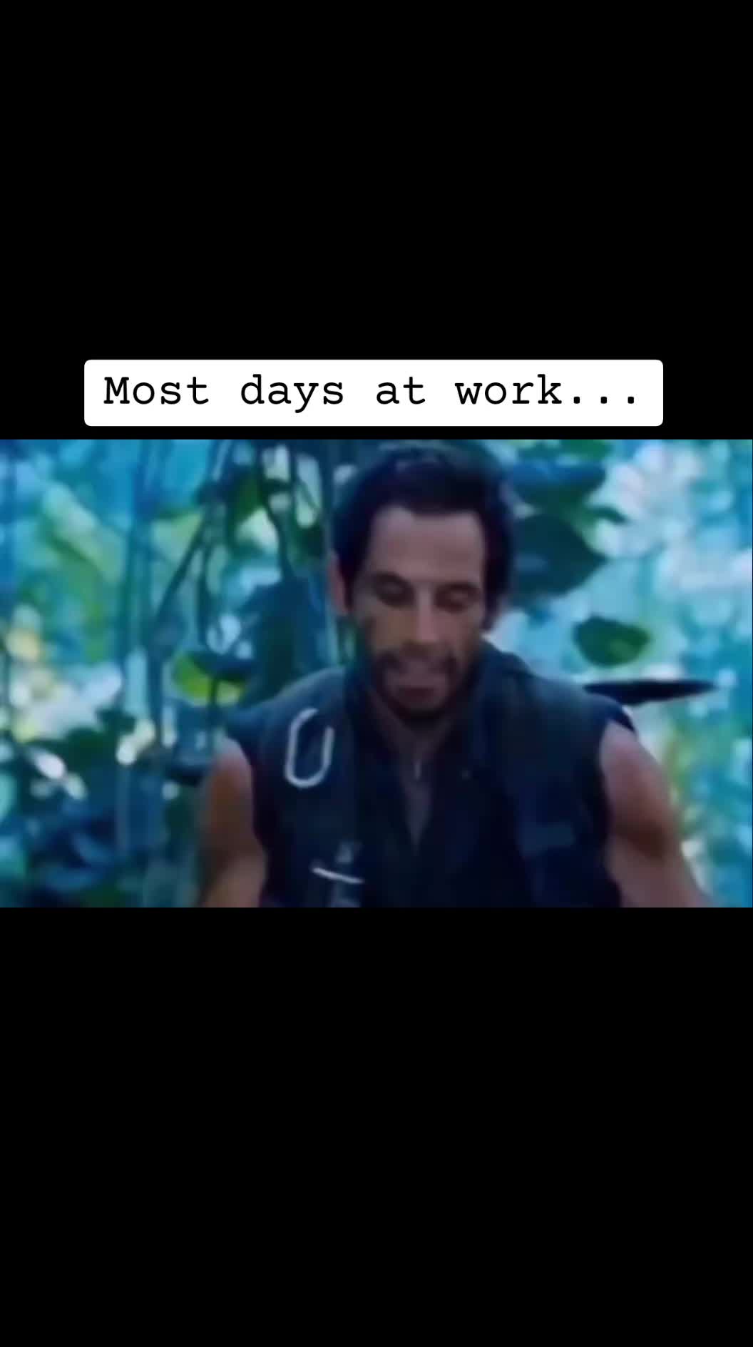 @Paul