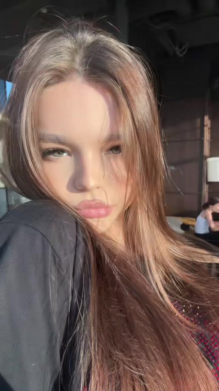@сонька