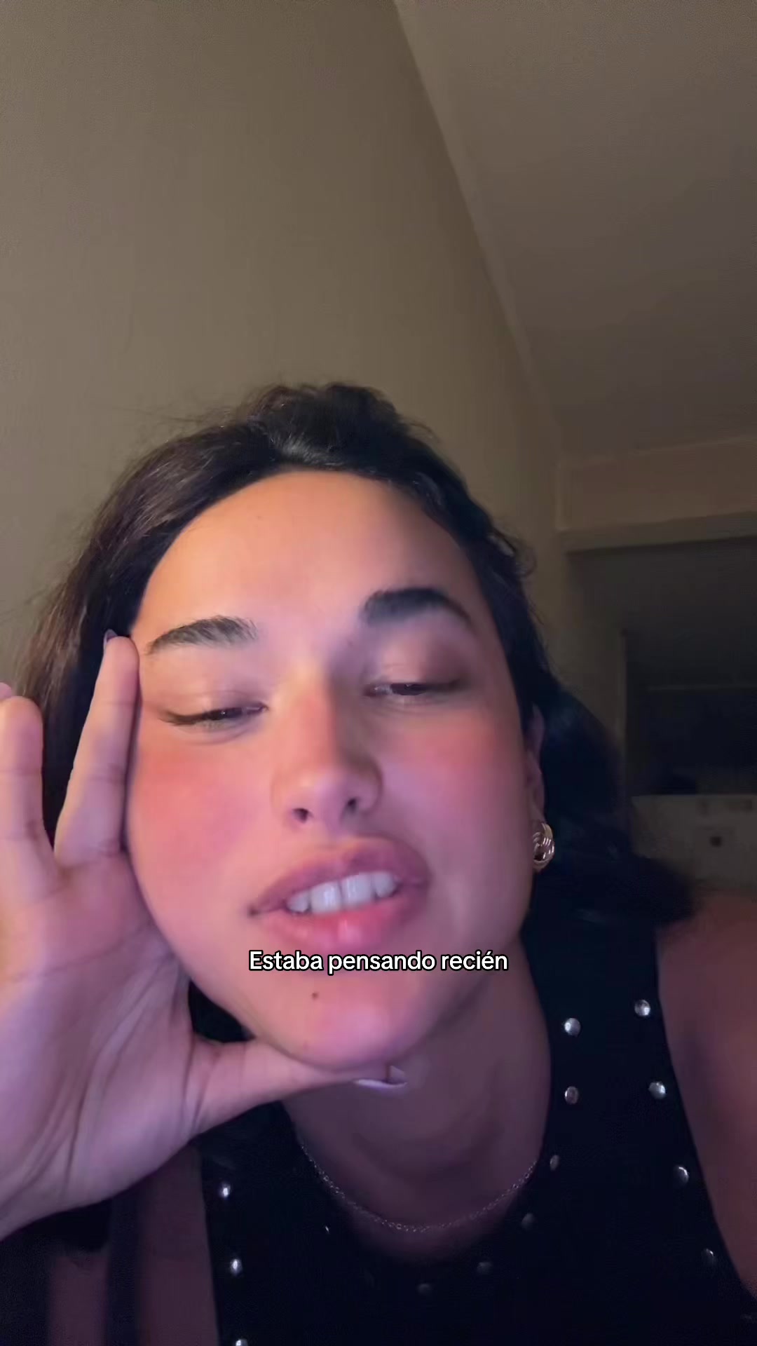 @s🌞lllllllll