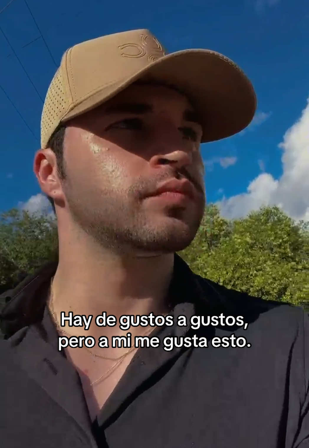 @eduardo aguirre