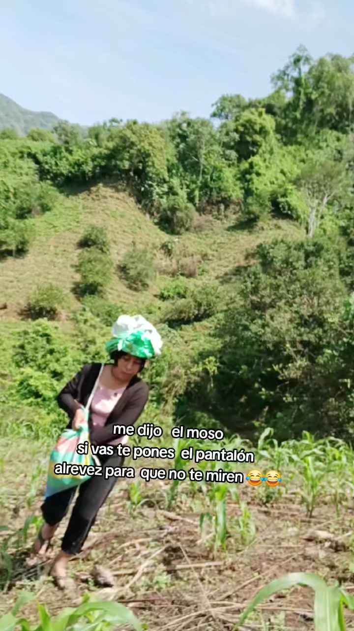 @Isabel chávez