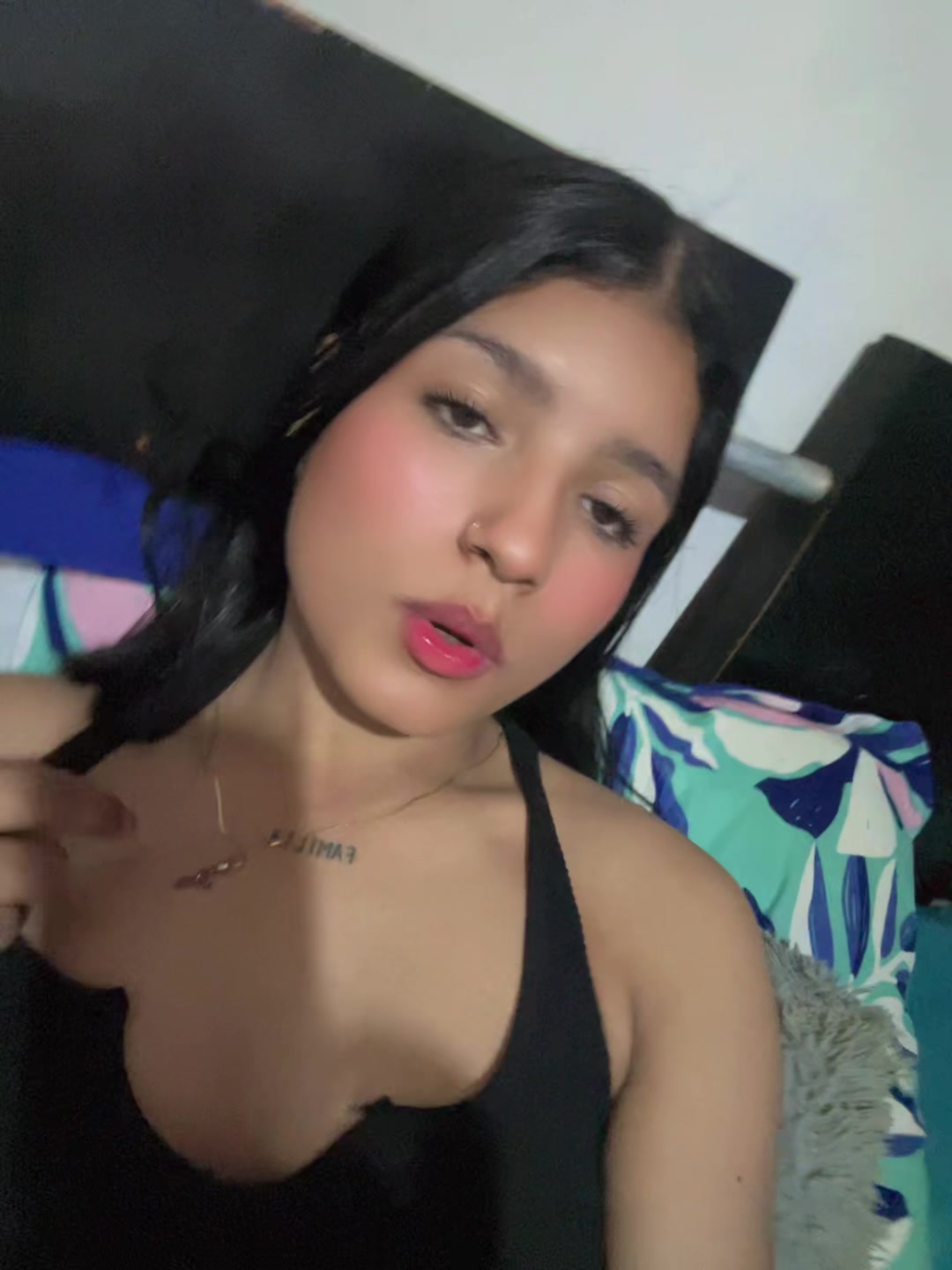 @Yuliana