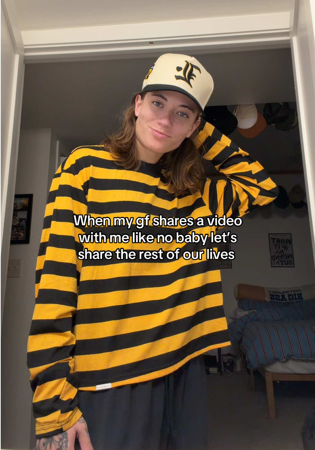 @Sara Kasar
