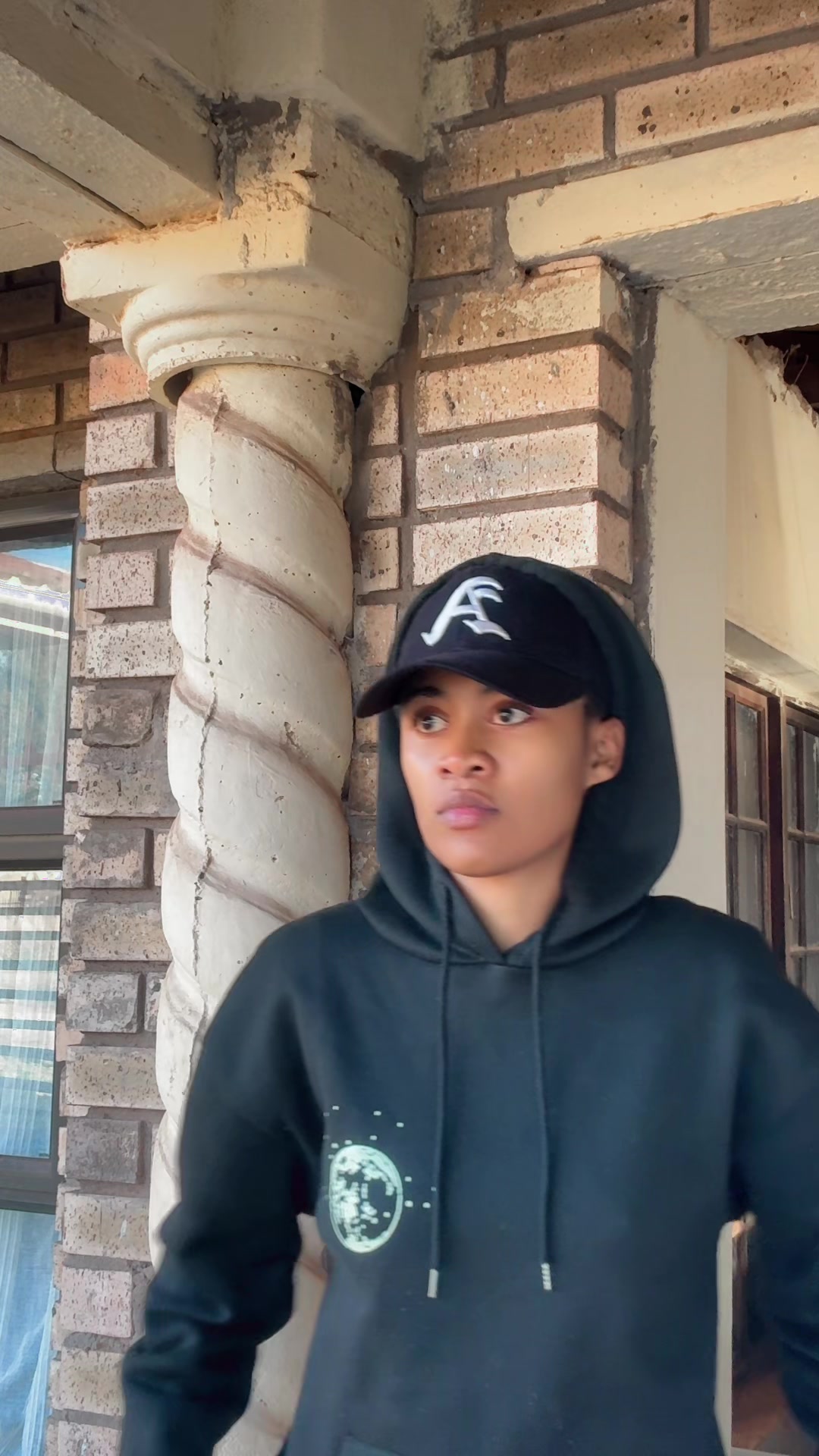 @andisiwe_nyakaza