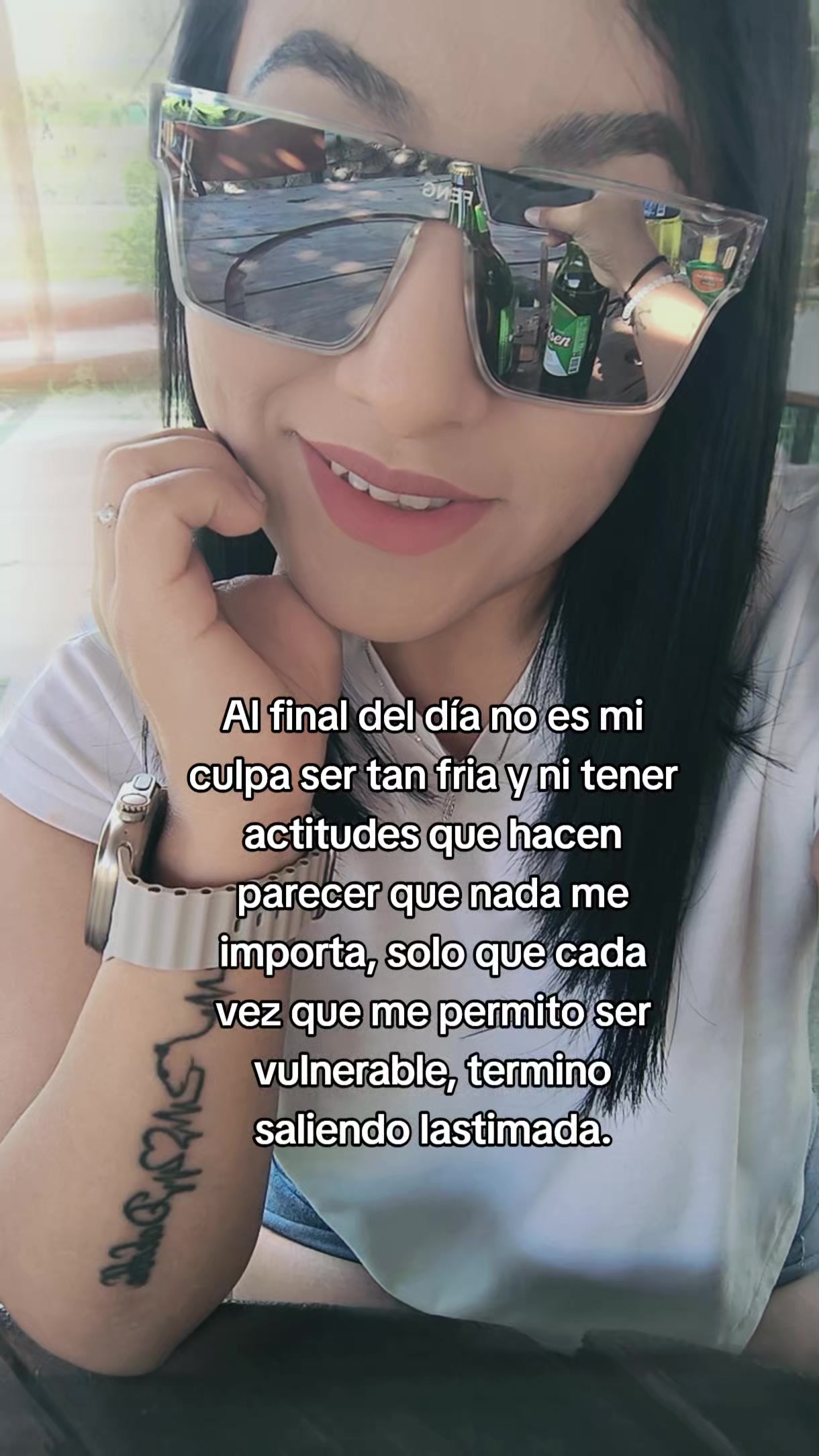 @Kattymar